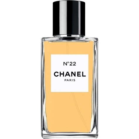 chanel 22 perfume buy|chanel 22 price.